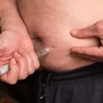 Weight Management