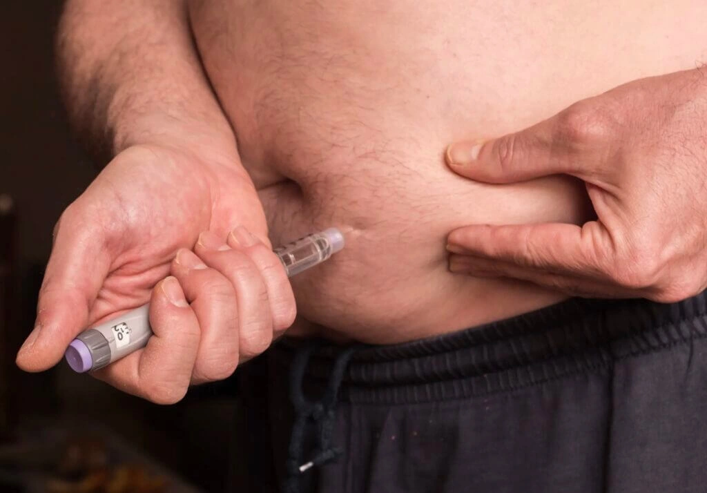 Weight Management Weight Management